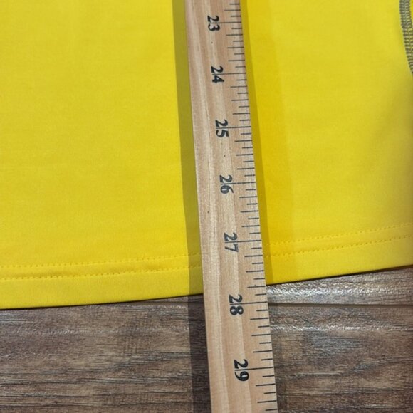 Champion convertible straps bralette - Picture 5 of 12